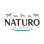 NATURO